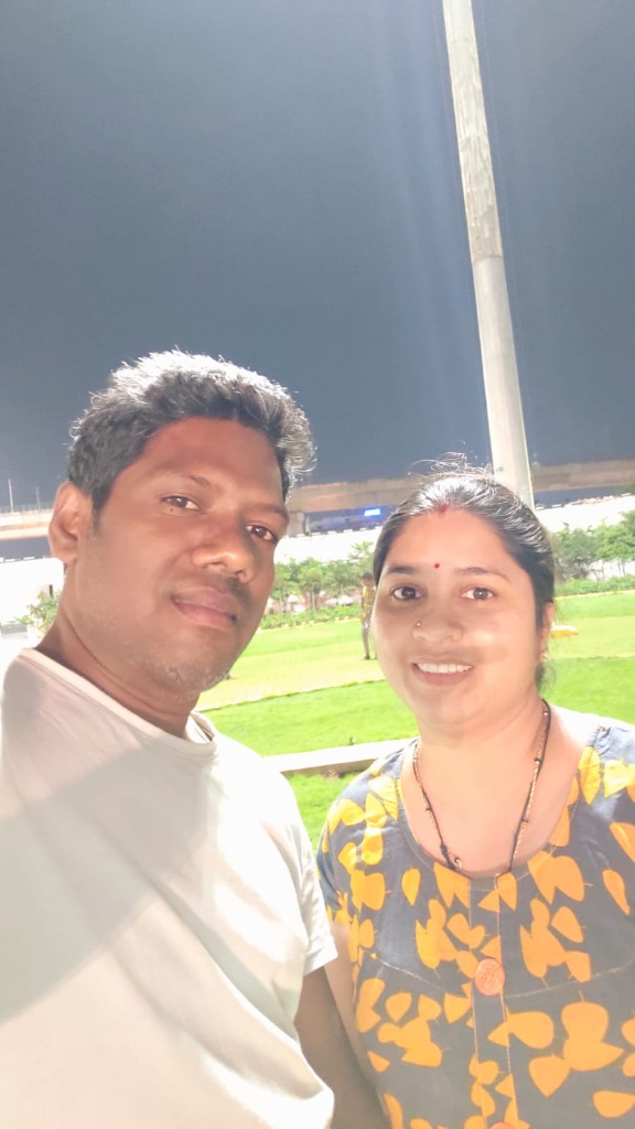 G. Manish and Partner - Owners of Princess Boutique & Tailoring